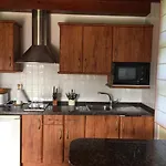 Lägenhet Rurales Azabache Villaviciosa (Asturias)