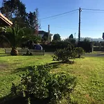 Rurales Azabache Lägenhet Villaviciosa (Asturias)