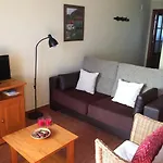 Lägenhet Rurales Azabache Villaviciosa (Asturias)