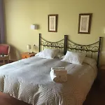 Lägenhet Rurales Azabache Villaviciosa (Asturias)
