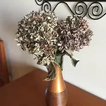 Rurales Azabache Lägenhet *