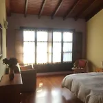 Rurales Azabache Lägenhet Villaviciosa (Asturias)