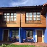 Rurales Azabache Lägenhet