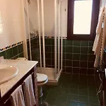 Lägenhet Rurales Azabache *
