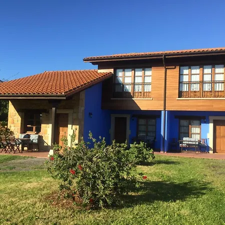 Rurales Azabache * 비야비시오사