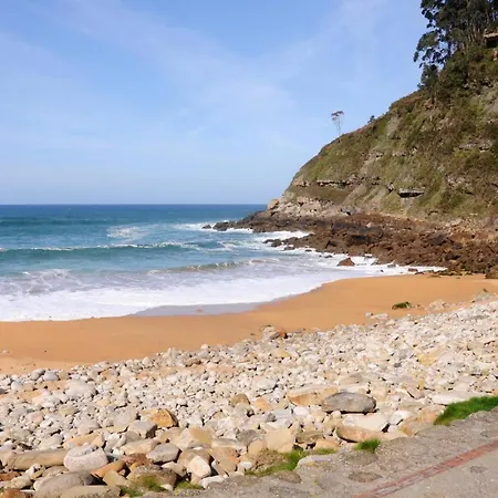 Rurales Azabache 비야비시오사