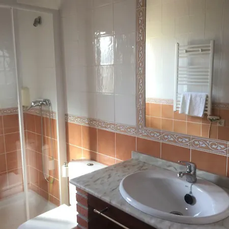 Rurales Azabache 비야비시오사