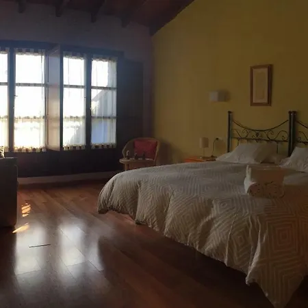 Rurales Azabache * 비야비시오사