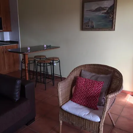 Rurales Azabache * Villaviciosa (Asturias)