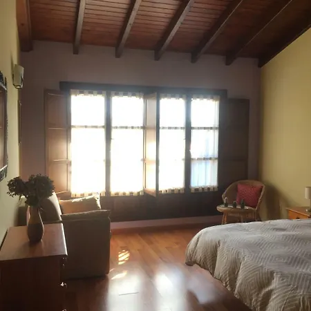Rurales Azabache Apartment Villaviciosa (Asturias)